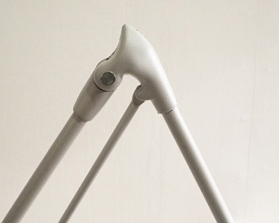 2324 Desk Light デスクライト