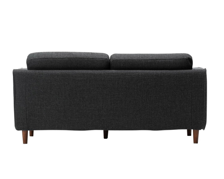 ALAMEDA SOFA 2P Alameda sofa