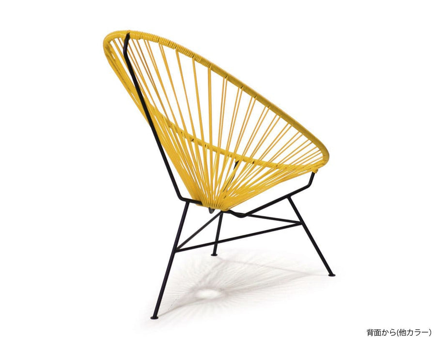 Acapulco Chair Limited Bougainvillea 限定ブーゲンビリア