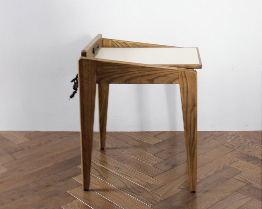 ALVESTA SIDE TABLE アルベスタサイドテーブル