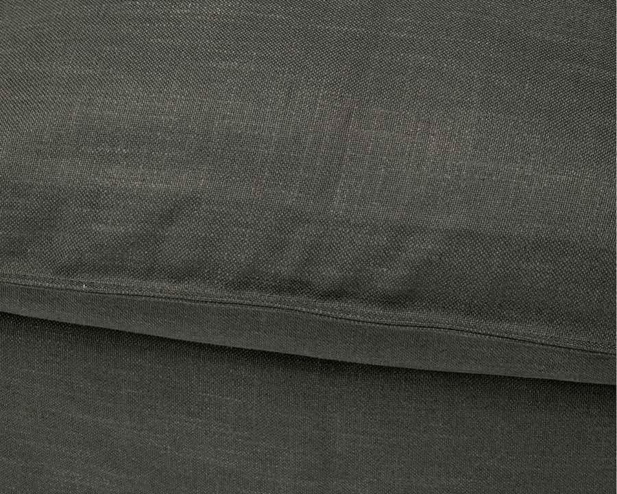 SOPHIA OTTOMAN AGP Sophia Ottoman AGP