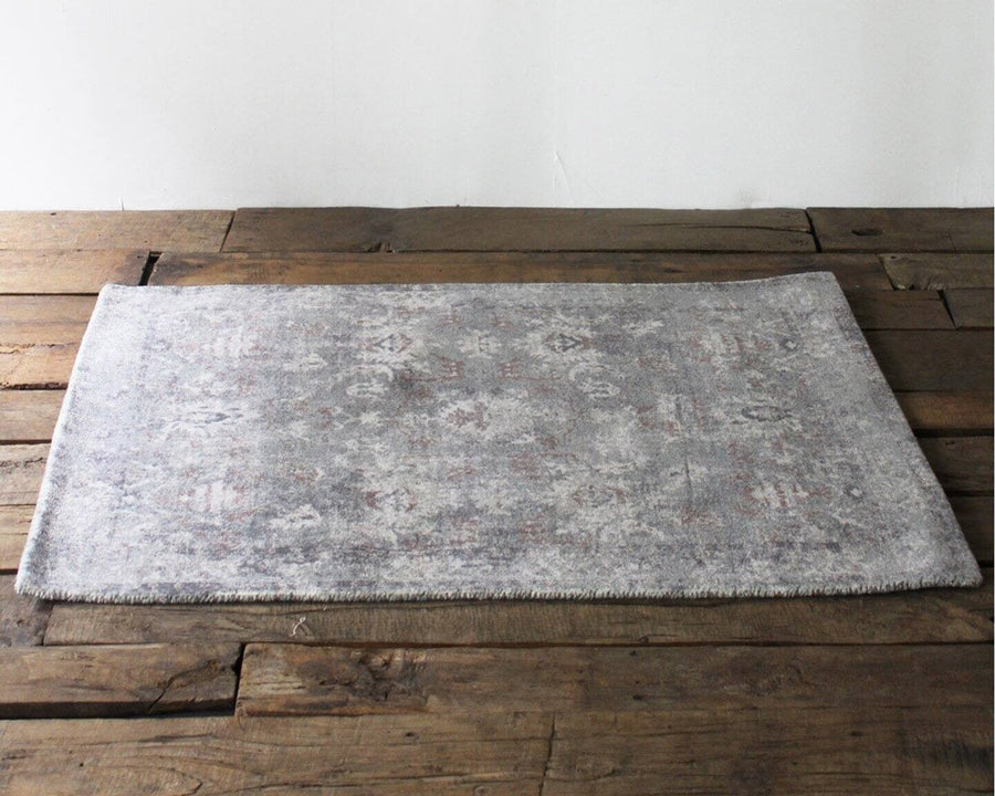 BELAIR RUG