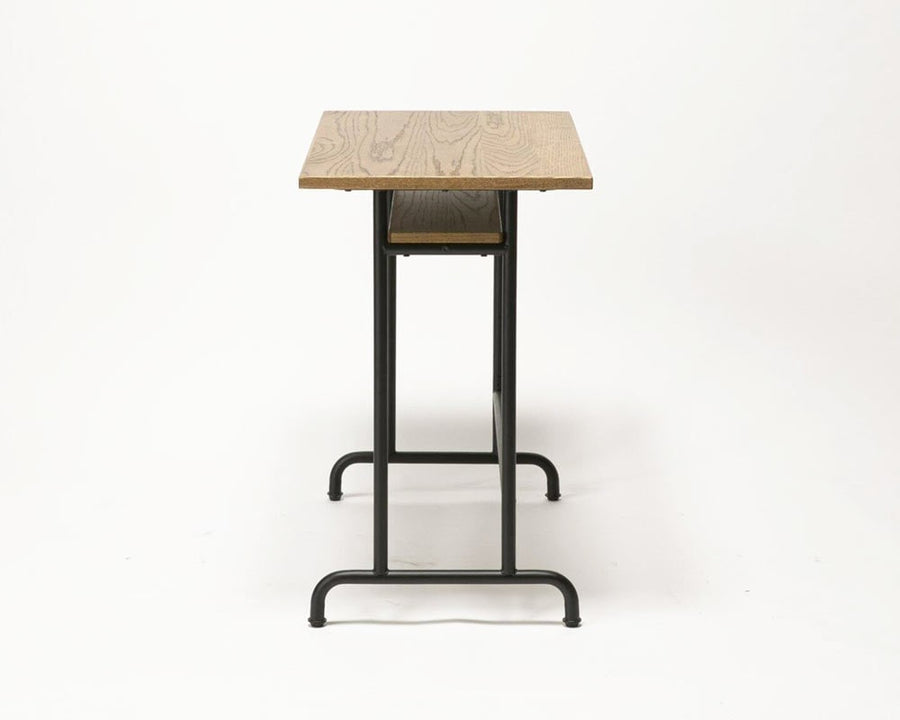 JOURNAL STANDARD FURNITURE (ジャーナルスタンダード