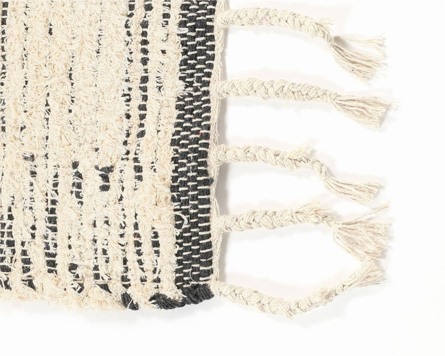 Asilah RUG W200