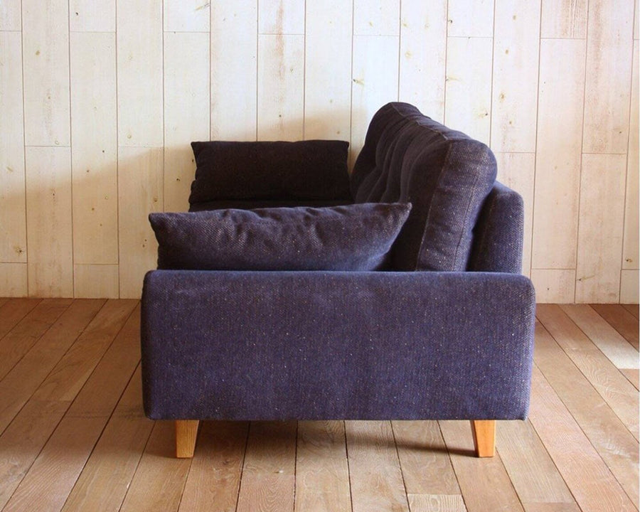 WINDAN Feather SOFA AC01 WINDAN Feather SOFA AC01