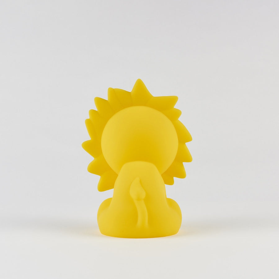 First Light Miffy&Friends Lion