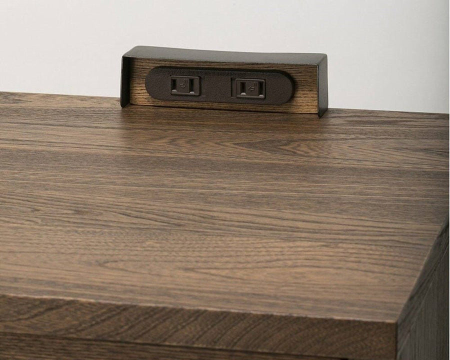 TIVERTON OPEN SHELF ティバートン オープンシェルフ