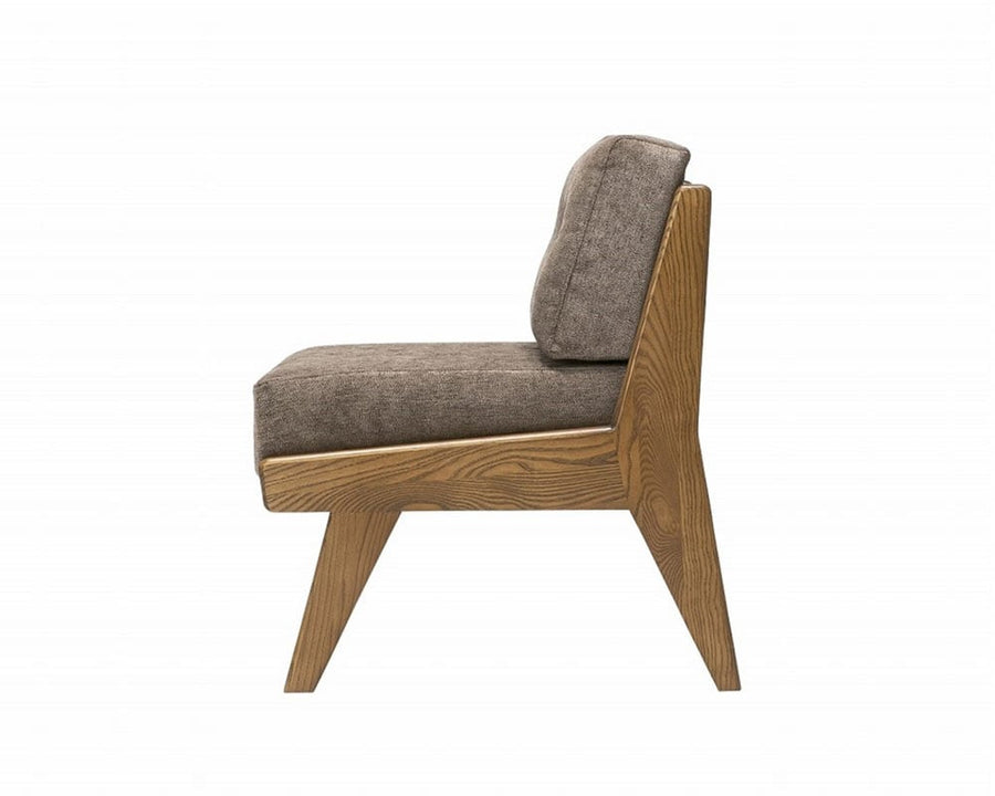 ALVESTA LD SEAT 1P アルベスタ エルディ 1シーター
