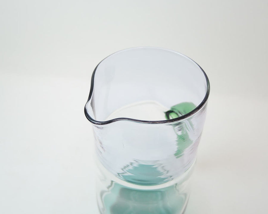 Jochen Holz lncalmo Jug インカルモ ジャグ