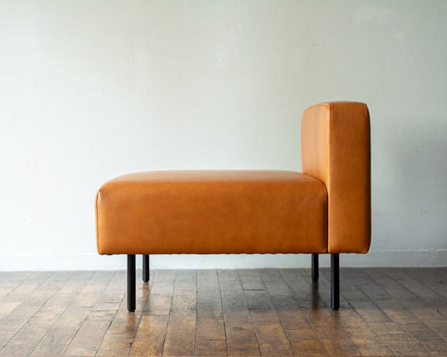 Perch Ottoman