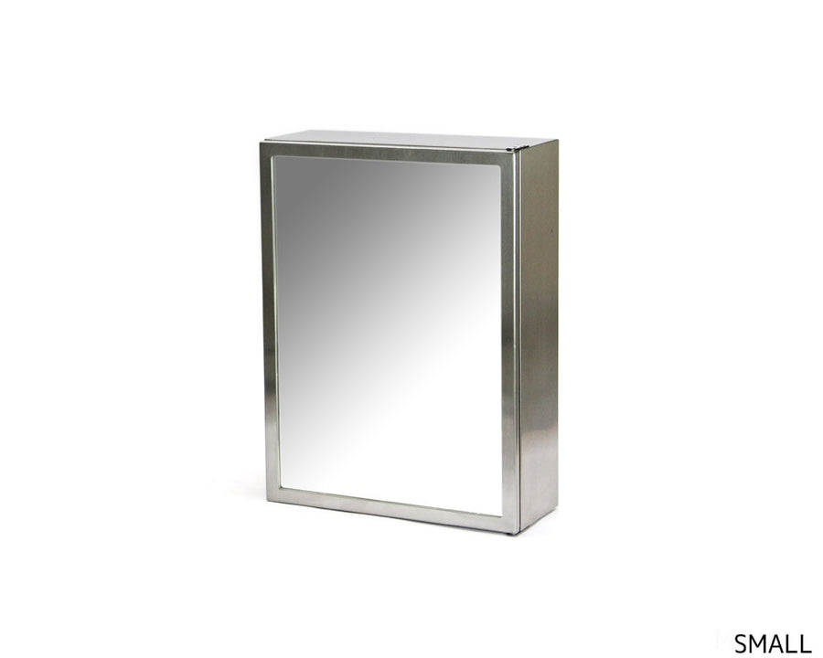 Medicine Cabinet Small アナハイム メディシンキャビネット