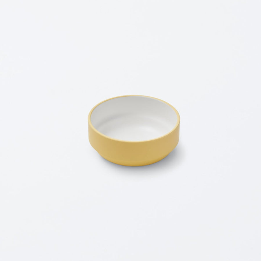 Kids Dish Bowl Standard SS