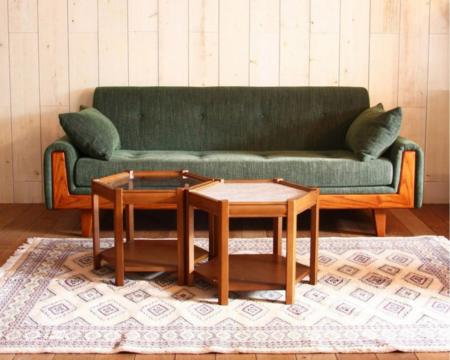WINDAN SOFA Asshoma