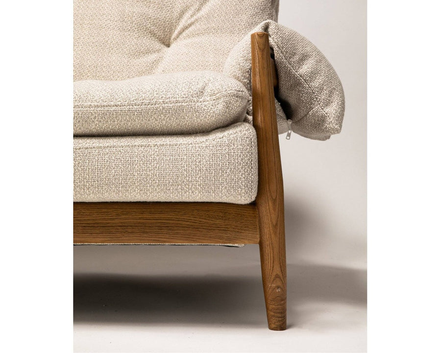 MADEIRA SOFA fabric