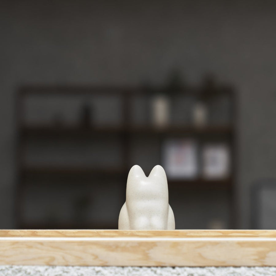 Koneko Cup