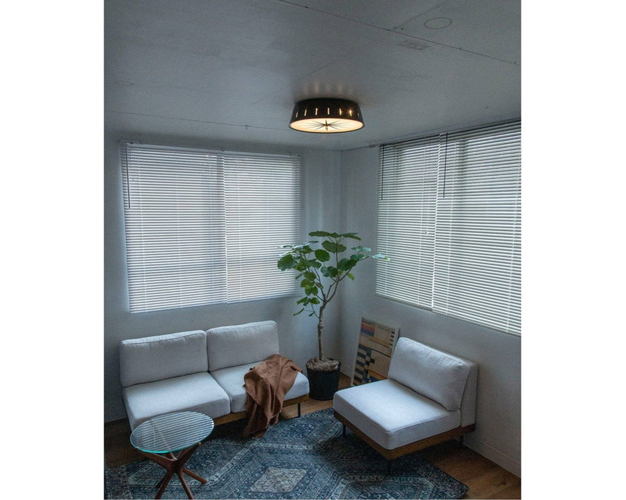 SAGA LED CEILING LIGHT サーガLEDシーリングライト