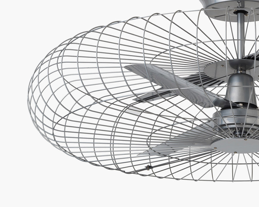 GRAND MONICA Ceiling Fan グランモニカシーリングファン