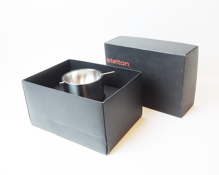 CYLINDA LINE Revolving Ashtray S