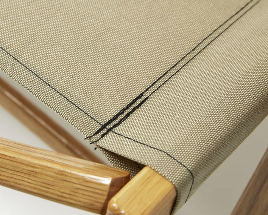 Kermit Chair Beige ベージュ