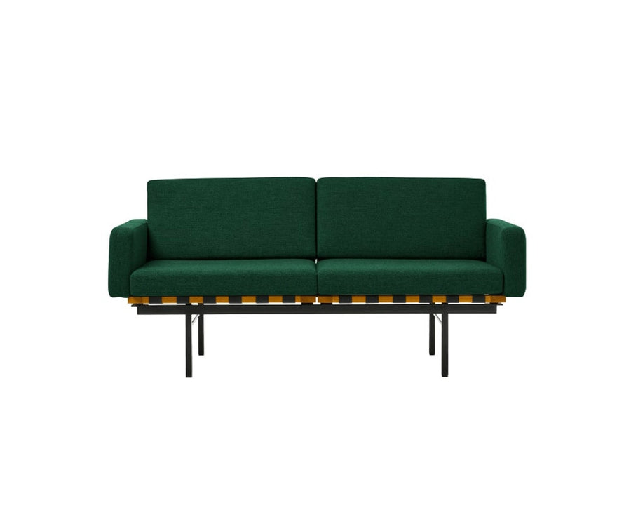 Form Group Sofa 2seater