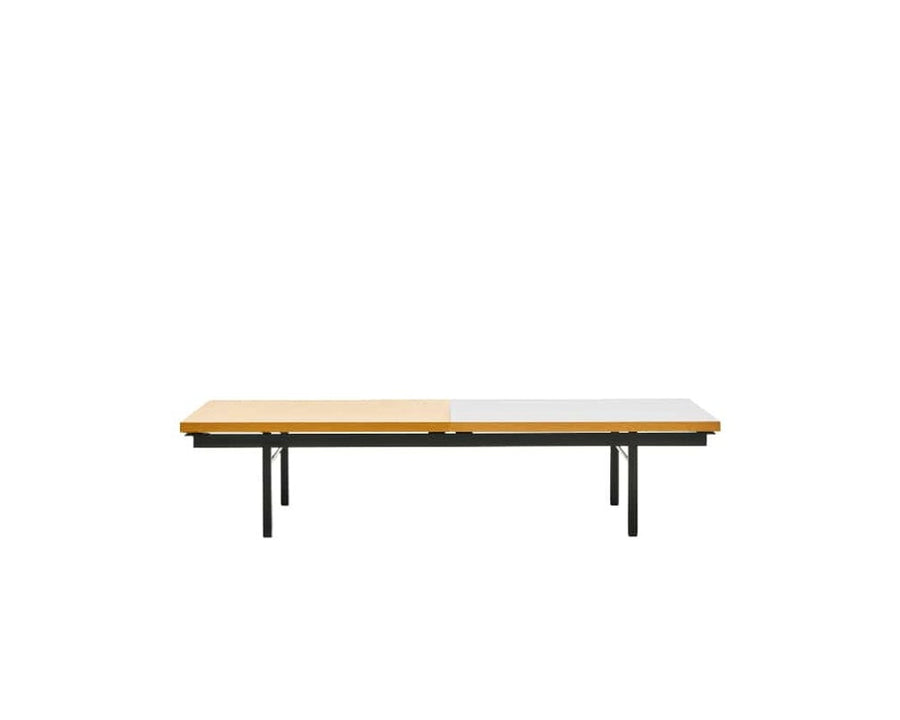 Form Group Low Tableローテーブル