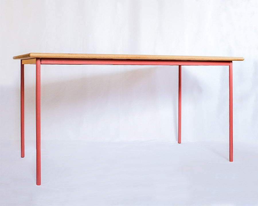 Dining Table FALUN ダイニングテーブル ファールン