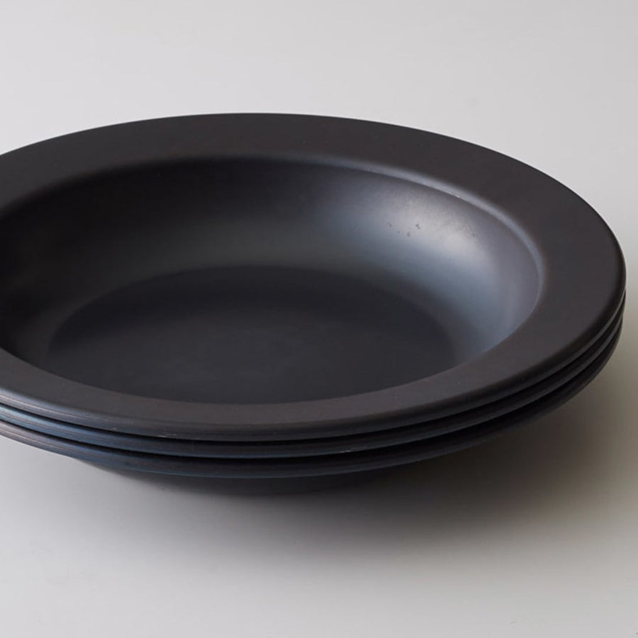 FRYING PAN JIU S ハンドルセット ビーチ