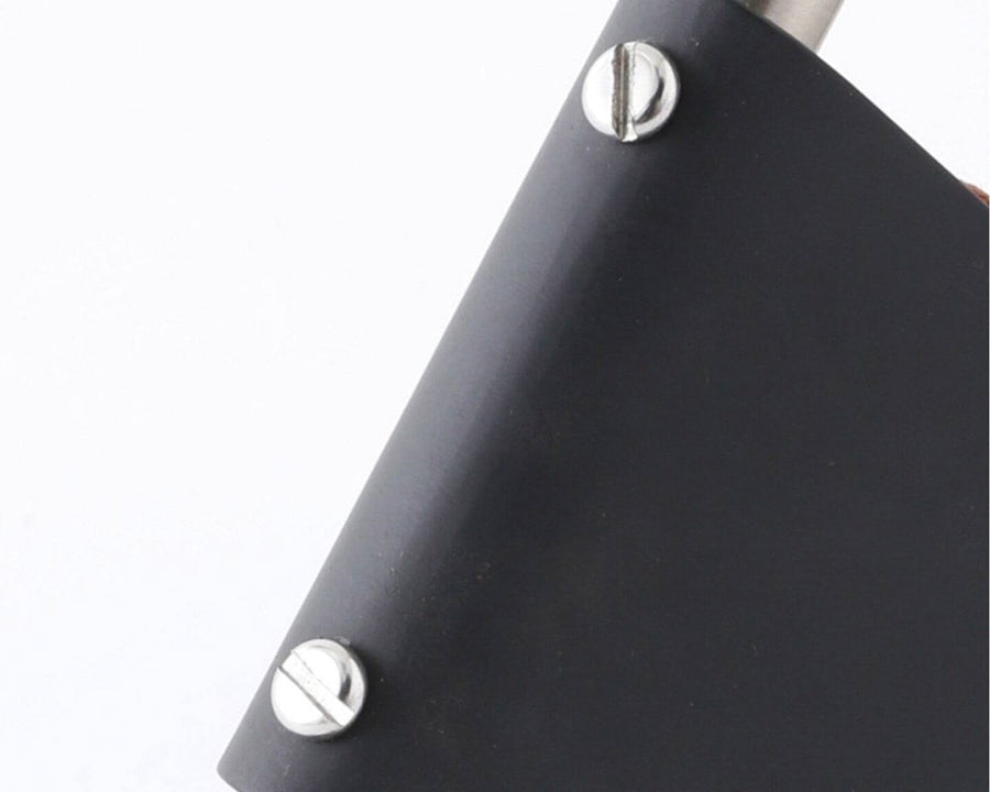 PORTO DESK LAMP ポルトデスクランプ