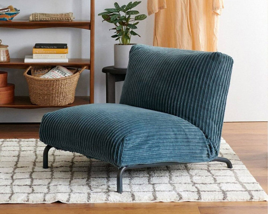 RODEZ CHAIR AC07 Rode Chair AC07 Corduroy