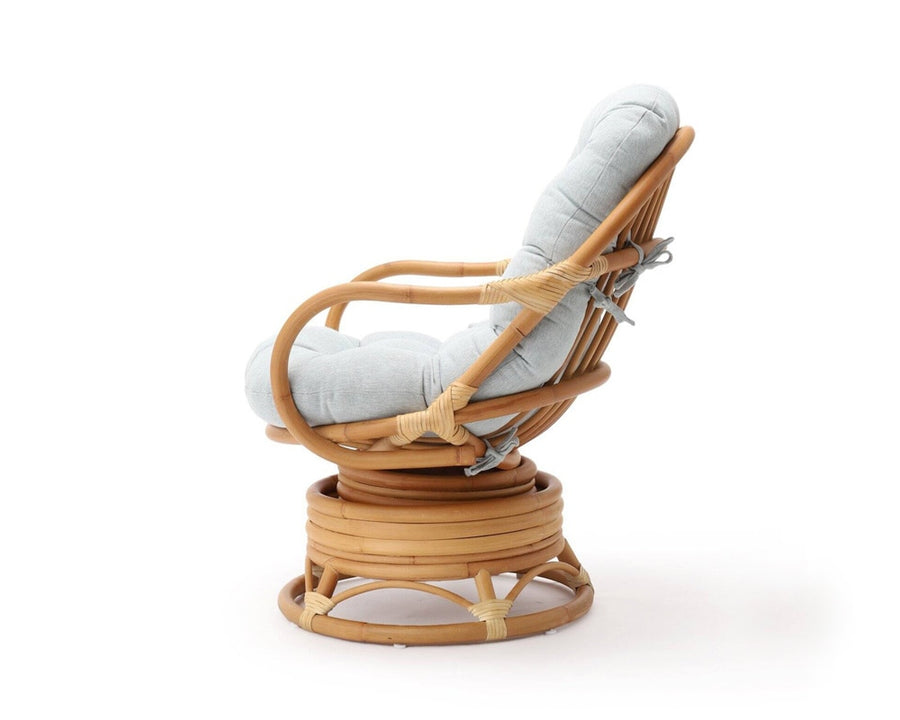 BALBOA ROCKING CHAIR Balboa rocking chair