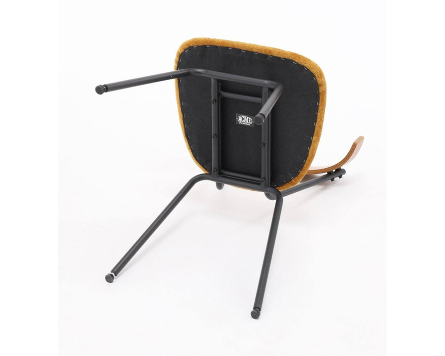 GRANDVIEW CHAIR 3rd Fabric グランドビューチェア ファブリック