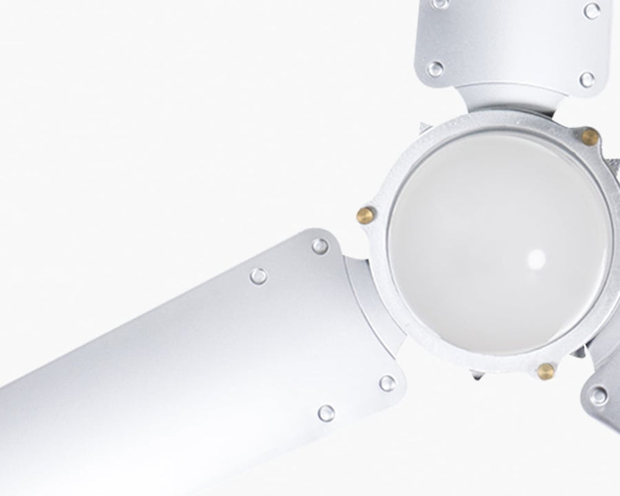 ESSEN Ceiling Fan エッセンシーリングファン