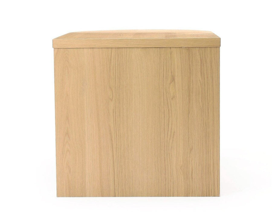 PORTO DINING TABLE SAMLL ポルトダイニングテーブルスモール