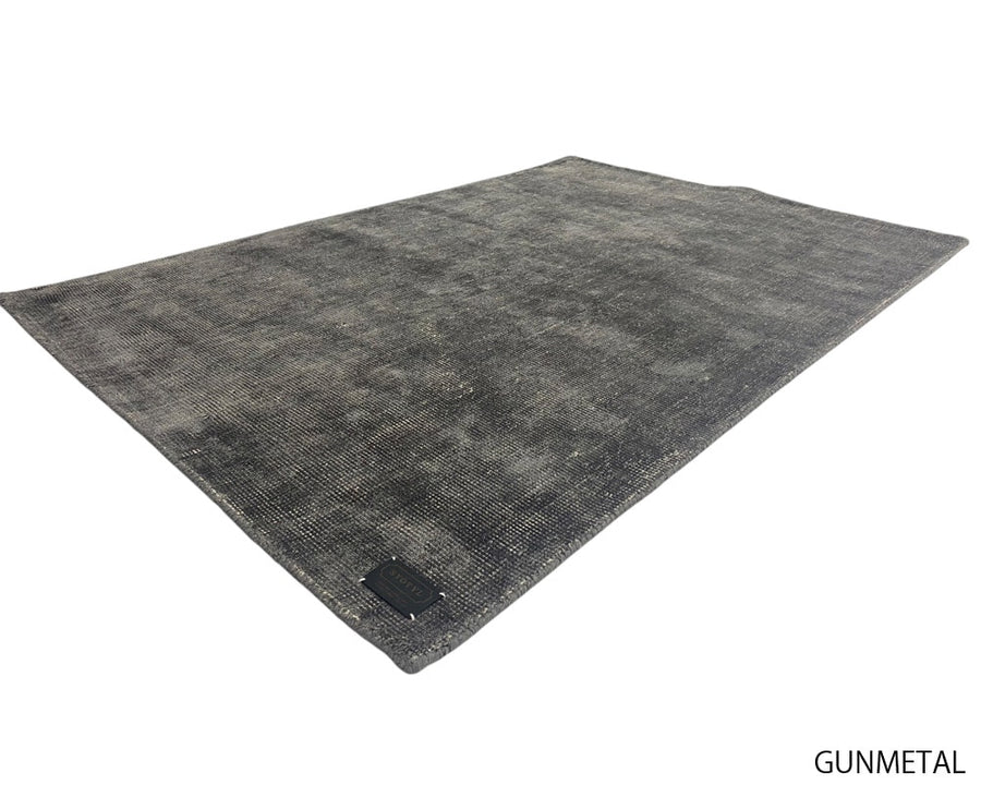 RG-01 Atlantic Rug アトランティックラグ 140×200cm