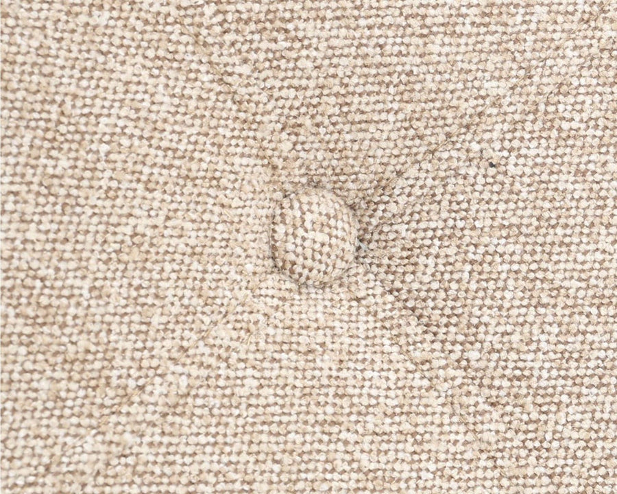 PLAYA SOFA W1800 Playa sofa