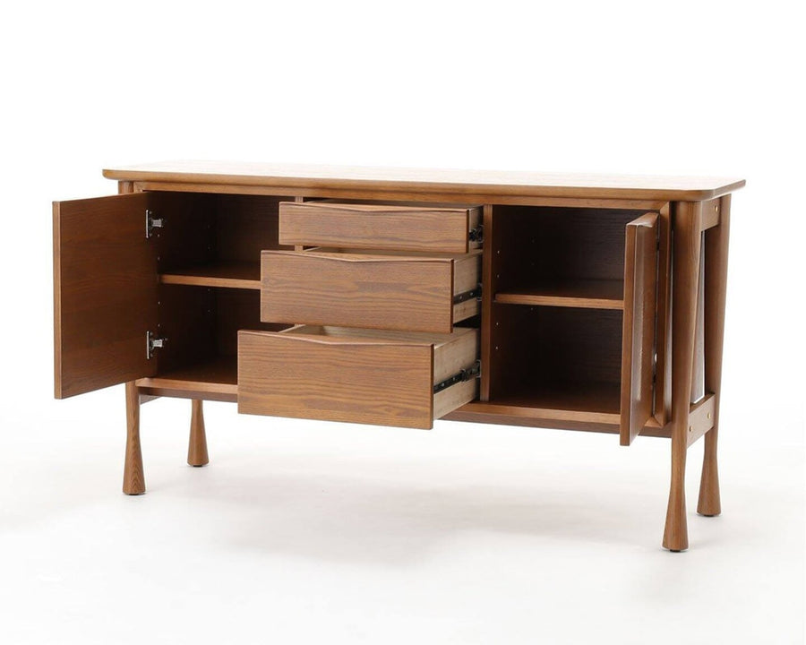AROS SIDE BOARD アロス サイドボード
