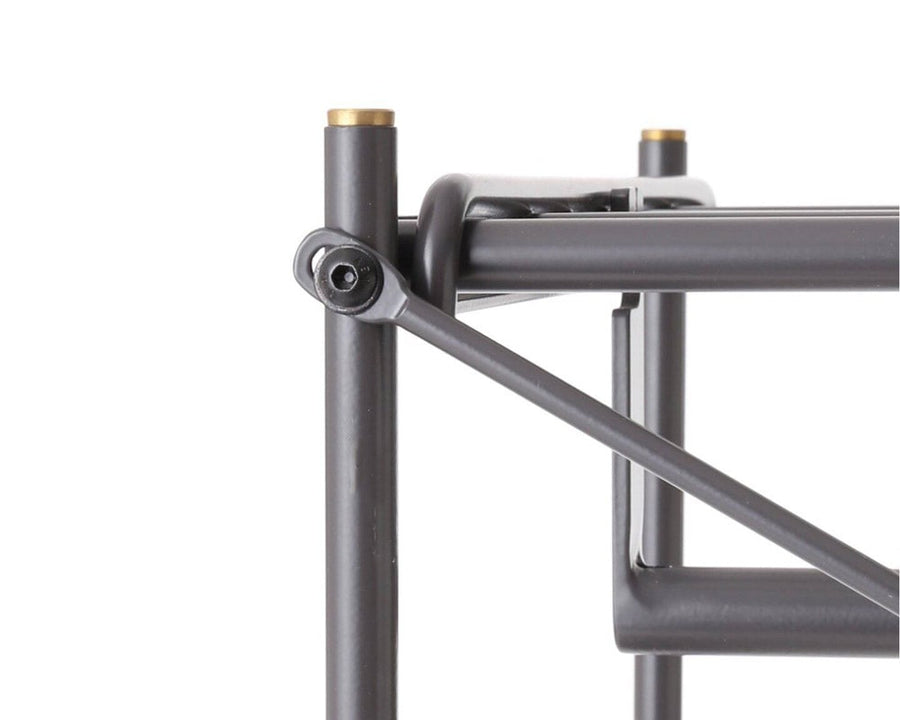 HOLTE HG SHELF Holte hanger shelf