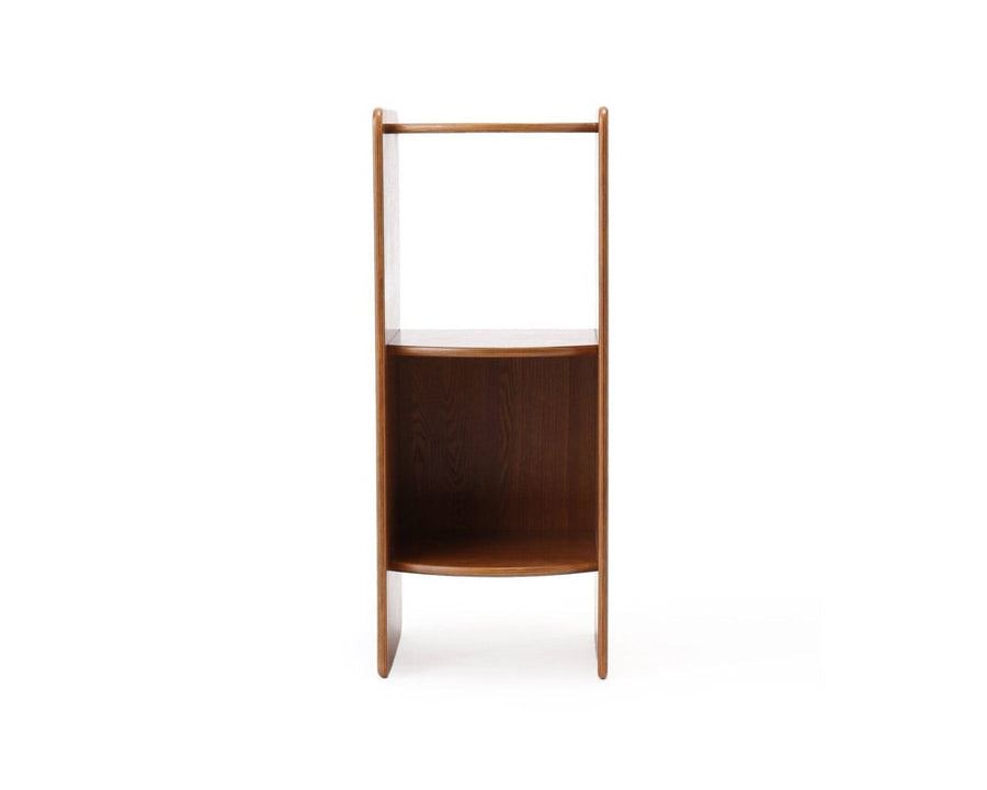 BRITZ OPEN SHELF Blitz Open Shelf L