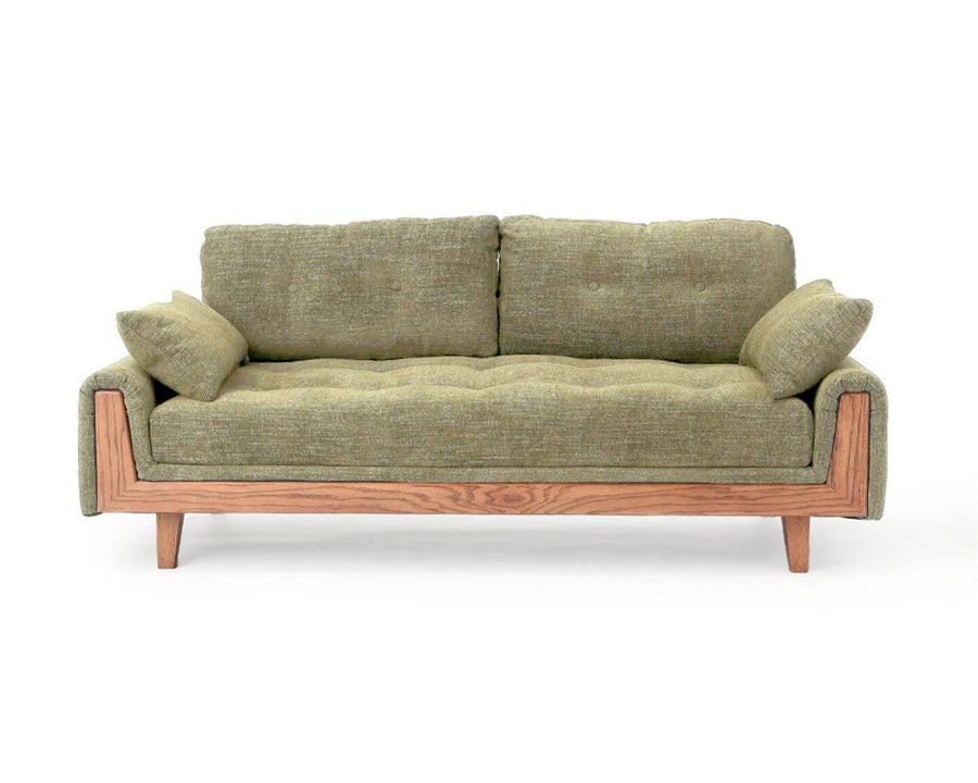 WINDAN Feather SOFA 2nd Windan Feather Sofa