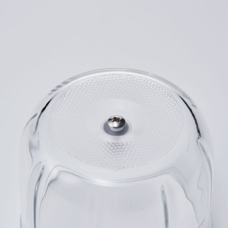 Cordless Mini Chopper