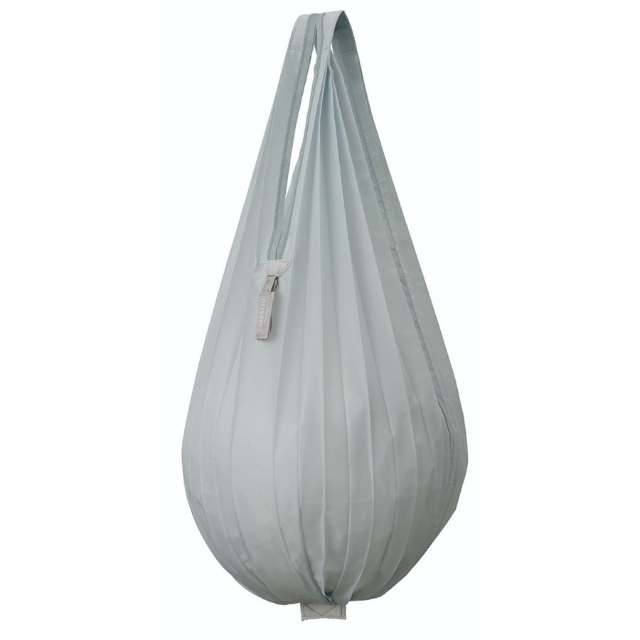 shupattoミニマルバッグDrop12L