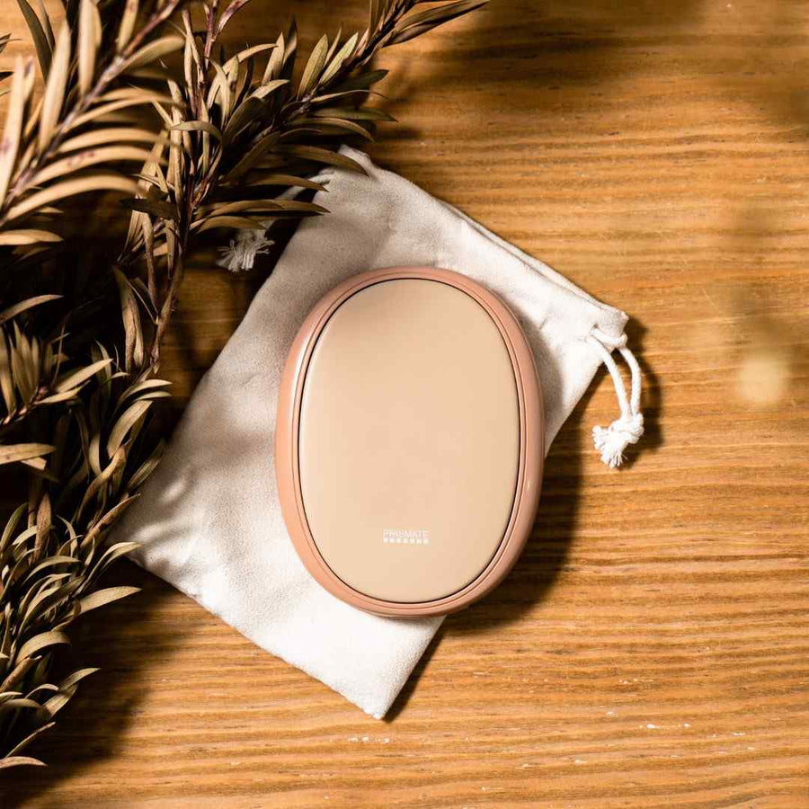 Eco Hand Warmer