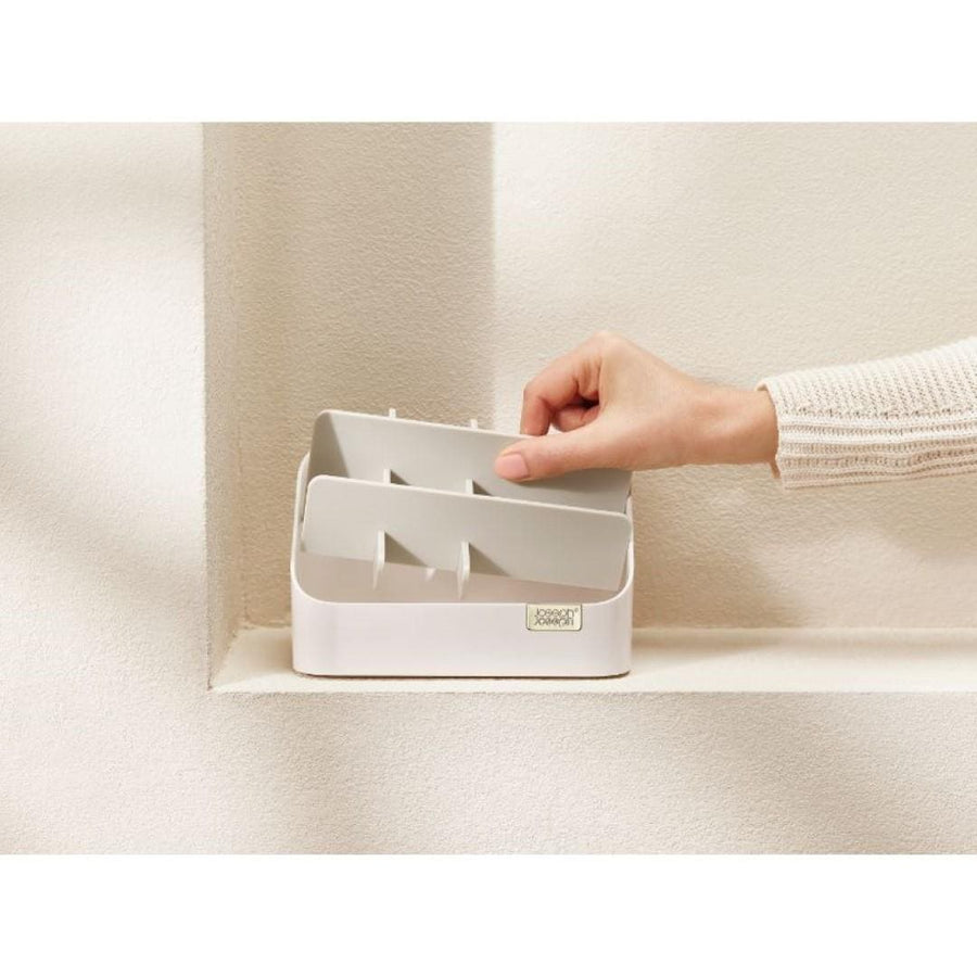 Viva Cosmetic Box Cosmetic Organizer