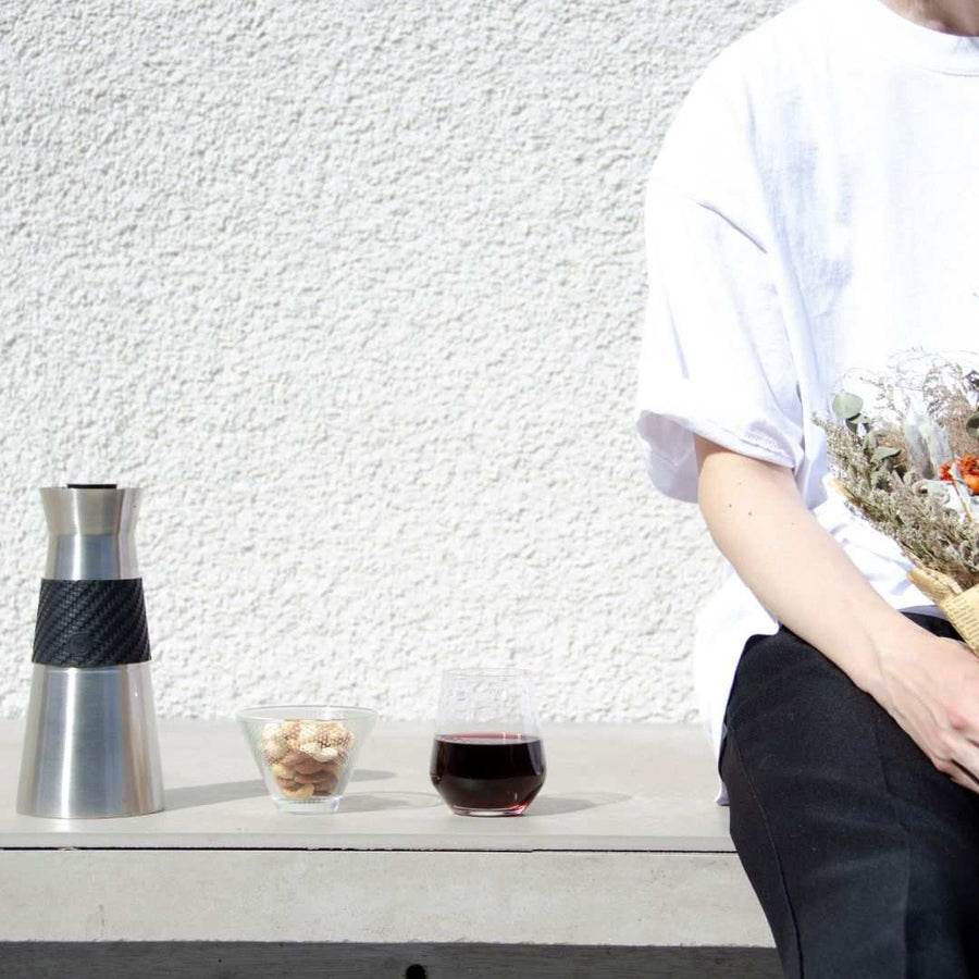 ビーフラスク グランデ 900ml