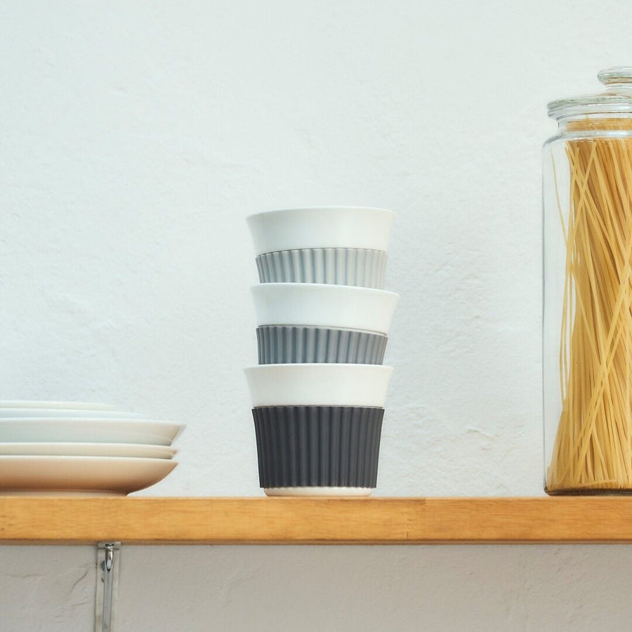 Tag Cup