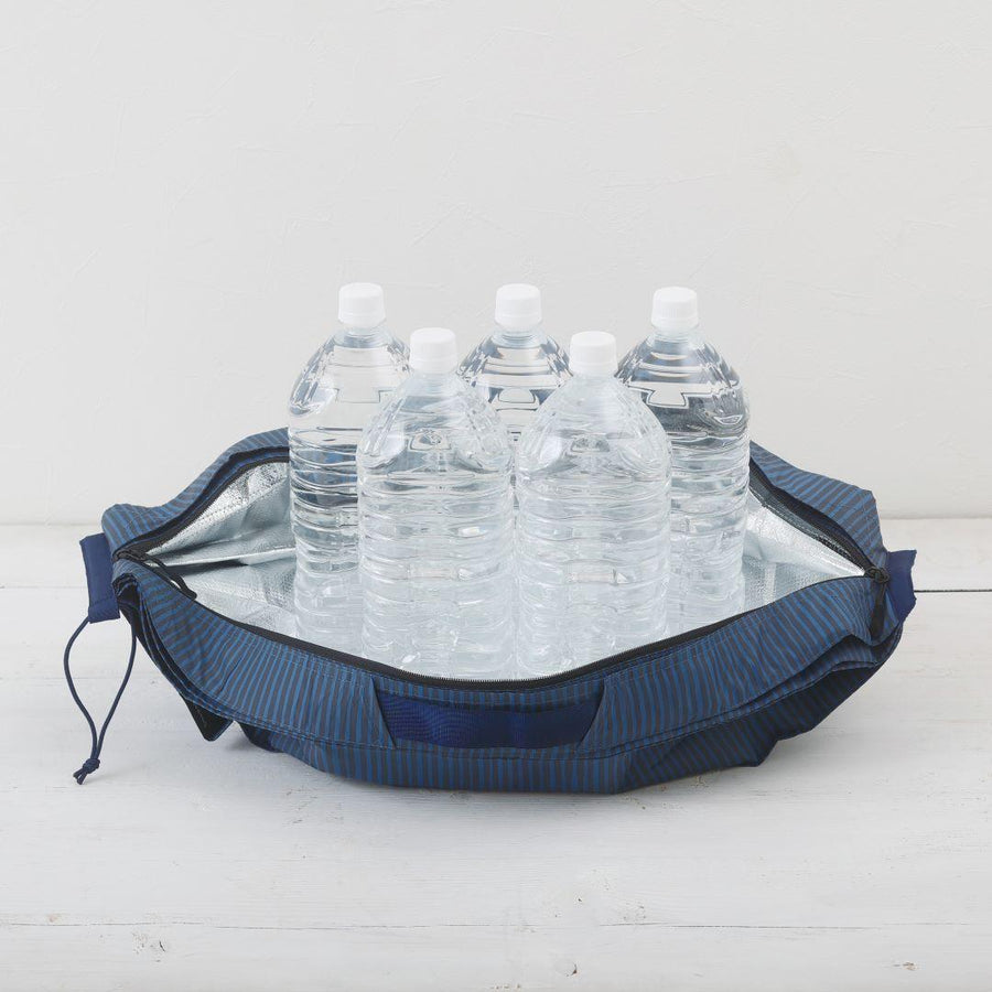 Shupatto Cooler Bag 20L
