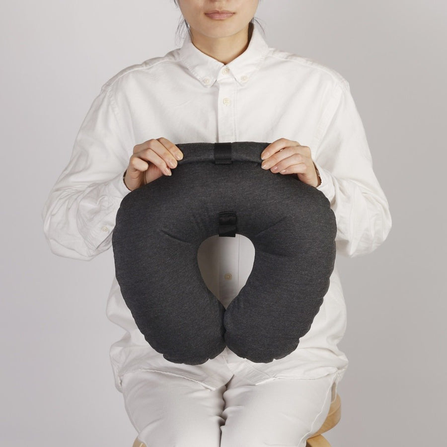fuu neck pillow