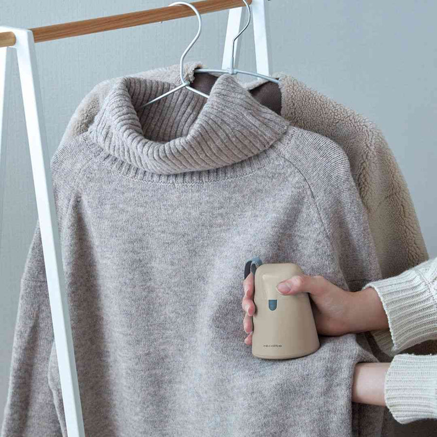 Kedamatori Latte Beige