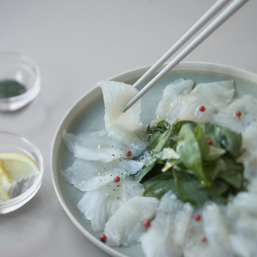 菜箸