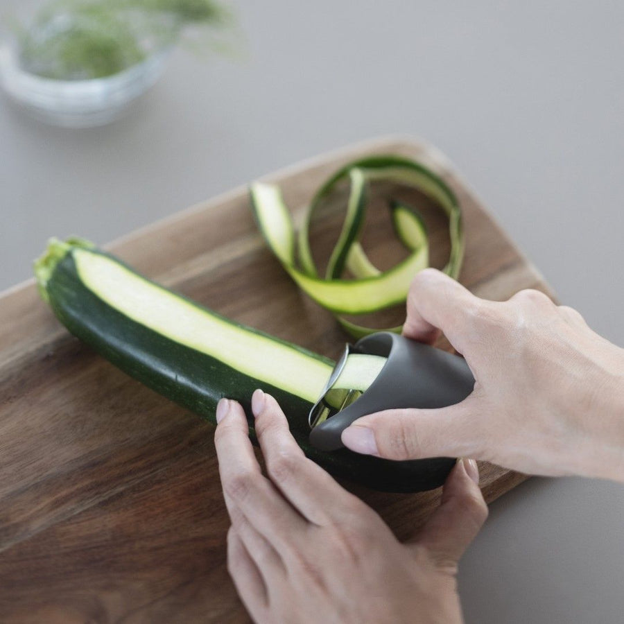 Peeler